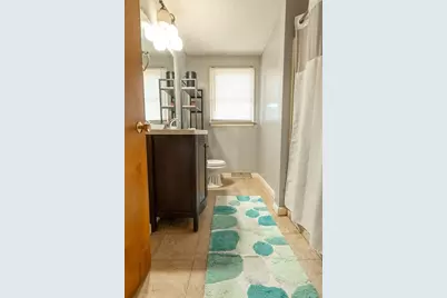 1178 Sumner Ave, Springfield, MA 01118 - Photo 11