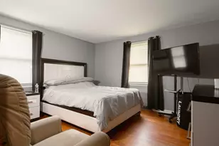 1178 Sumner Ave, Springfield, MA 01118 - Photo 7