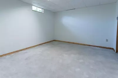1178 Sumner Ave, Springfield, MA 01118 - Photo 13