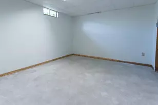 1178 Sumner Ave, Springfield, MA 01118 - Photo 13