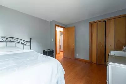 1178 Sumner Ave, Springfield, MA 01118 - Photo 9