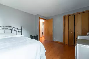 1178 Sumner Ave, Springfield, MA 01118 - Photo 9