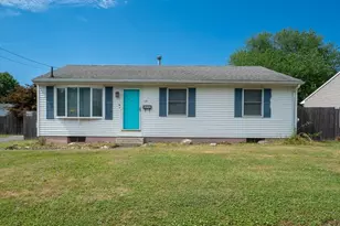 1178 Sumner Ave, Springfield, MA 01118 - Photo 1