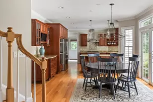 3 Bowker Rd, Hopkinton, MA 01748 - Photo 11