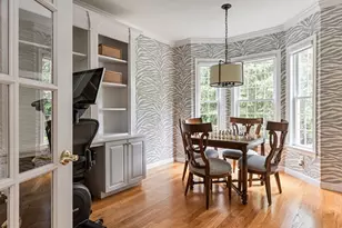 3 Bowker Rd, Hopkinton, MA 01748 - Photo 11