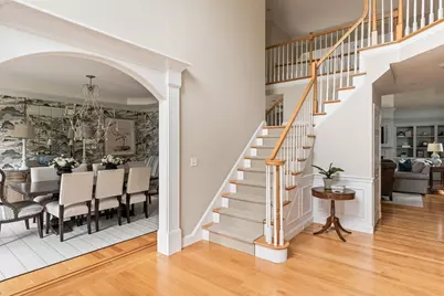 3 Bowker Road, Hopkinton, MA 01748 - Photo 5