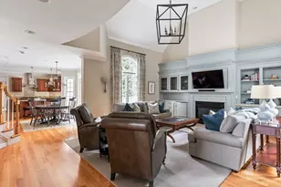 3 Bowker Rd, Hopkinton, MA 01748 - Photo 15