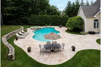 3 Bowker Road, Hopkinton, MA 01748 - Photo 3