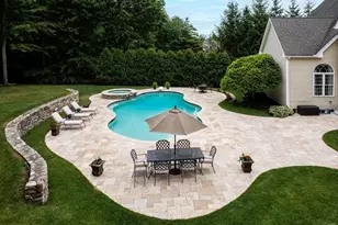 3 Bowker Rd, Hopkinton, MA 01748 - Photo 3