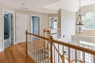3 Bowker Rd, Hopkinton, MA 01748 - Photo 23