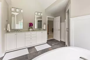 3 Bowker Rd, Hopkinton, MA 01748 - Photo 15