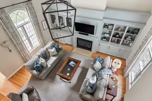3 Bowker Rd, Hopkinton, MA 01748 - Photo 13