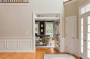 3 Bowker Rd, Hopkinton, MA 01748 - Photo 9