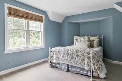 3 Bowker Road, Hopkinton, MA 01748 - Photo 17