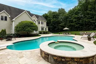 3 Bowker Rd, Hopkinton, MA 01748 - Photo 39