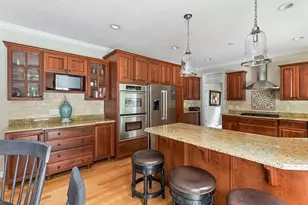 3 Bowker Rd, Hopkinton, MA 01748 - Photo 17