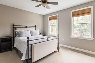 3 Bowker Rd, Hopkinton, MA 01748 - Photo 31