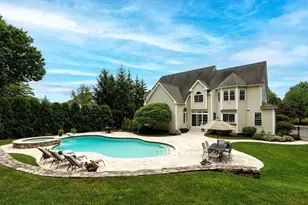 3 Bowker Rd, Hopkinton, MA 01748 - Photo 37
