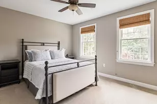 3 Bowker Rd, Hopkinton, MA 01748 - Photo 19