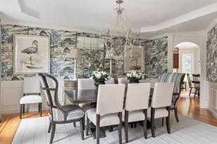 3 Bowker Rd, Hopkinton, MA 01748 - Photo 7