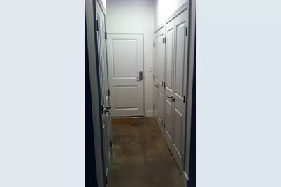 21 Illinois St #206, Worcester, MA 01610 - Photo 11