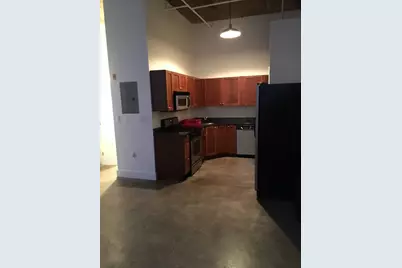 21 Illinois St #206, Worcester, MA 01610 - Photo 7