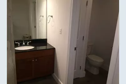 21 Illinois St #206, Worcester, MA 01610 - Photo 9