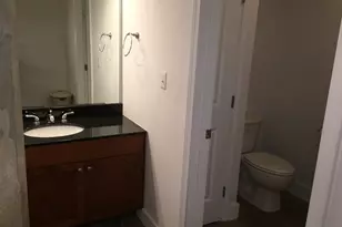 21 Illinois St, Worcester, MA 01610 - Photo 9