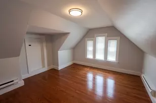 50 Thatcher St, Boston, MA 02136 - Photo 15