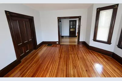 50 Thatcher Street #2, Boston, MA 02136 - Photo 7