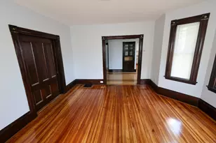 50 Thatcher St, Boston, MA 02136 - Photo 7