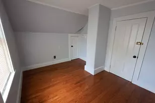 50 Thatcher St, Boston, MA 02136 - Photo 21