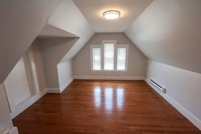 50 Thatcher Street #2, Boston, MA 02136 - Photo 17