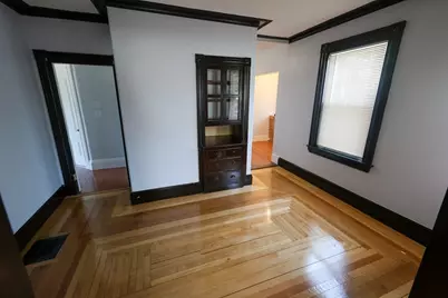 50 Thatcher Street #2, Boston, MA 02136 - Photo 5