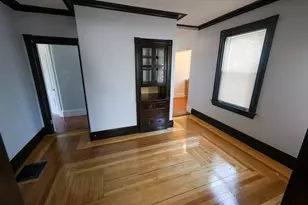 50 Thatcher St, Boston, MA 02136 - Photo 5
