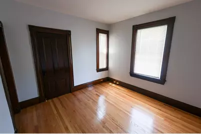 50 Thatcher Street #2, Boston, MA 02136 - Photo 11