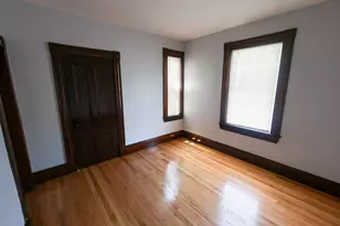 50 Thatcher St, Boston, MA 02136 - Photo 11