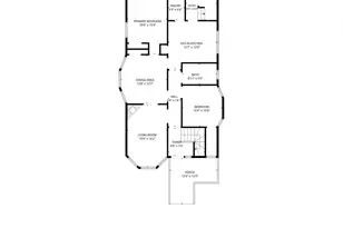 21 St Marks Rd, Boston, MA 02124 - Photo 27