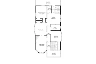 21 St Marks Rd, Boston, MA 02124 - Photo 29