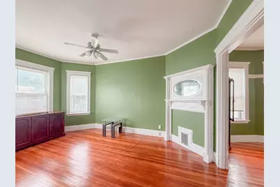 21 Saint Marks Rd, Boston, MA 02124 - Photo 9
