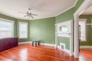 21 St Marks Rd, Boston, MA 02124 - Photo 9