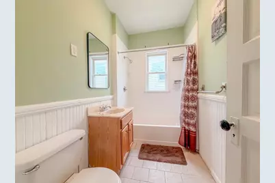 21 Saint Marks Rd, Boston, MA 02124 - Photo 21