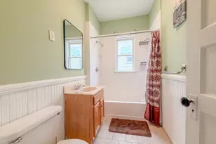 21 St Marks Rd, Boston, MA 02124 - Photo 21