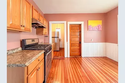 21 Saint Marks Rd, Boston, MA 02124 - Photo 5