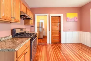 21 St Marks Rd, Boston, MA 02124 - Photo 5