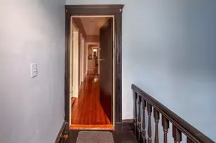 21 St Marks Rd, Boston, MA 02124 - Photo 3
