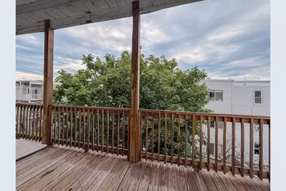 21 Saint Marks Rd, Boston, MA 02124 - Photo 25