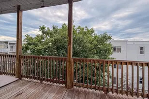 21 St Marks Rd, Boston, MA 02124 - Photo 25