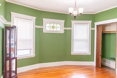 21 Saint Marks Rd, Boston, MA 02124 - Photo 13
