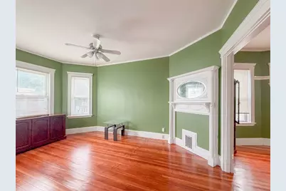 21 Saint Marks Rd, Boston, MA 02124 - Photo 9